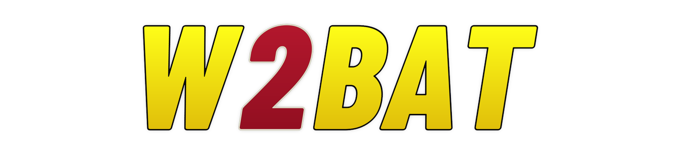 w2bat